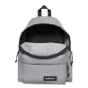 SAC A DOS PADDED PAK'R 363 EASTPAK SPORT2000 Ploërmel et Locminé