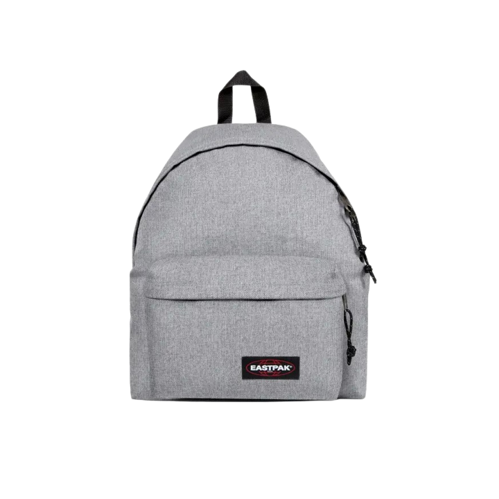 SAC A DOS PADDED PAK'R 363 EASTPAK SPORT2000 Ploërmel et Locminé