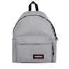 SAC A DOS PADDED PAK'R 363 EASTPAK SPORT2000 Ploërmel et Locminé