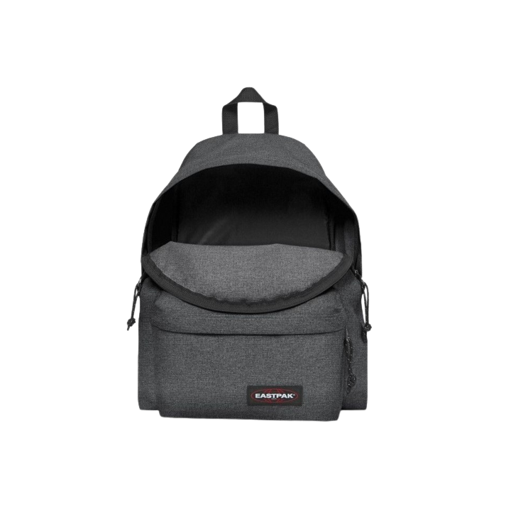 SAC A DOS PADDED PAK'R 77H EASTPAK SPORT2000 Ploërmel et Locminé