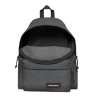 SAC A DOS PADDED PAK'R 77H EASTPAK SPORT2000 Ploërmel et Locminé