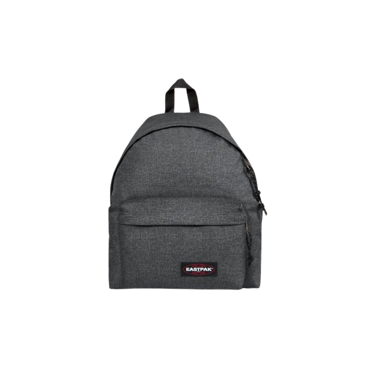 SAC A DOS PADDED PAK'R 77H EASTPAK SPORT2000 Ploërmel et Locminé