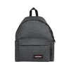 SAC A DOS PADDED PAK'R 77H EASTPAK SPORT2000 Ploërmel et Locminé