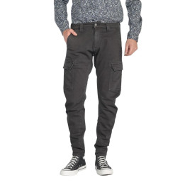 JEAN TAPERED LE TEMPS DES CERISES