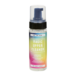 MAGIC UPPER CLEANER 150 ML -NEUTRAL  SPORT2000 Ploërmel et Locminé