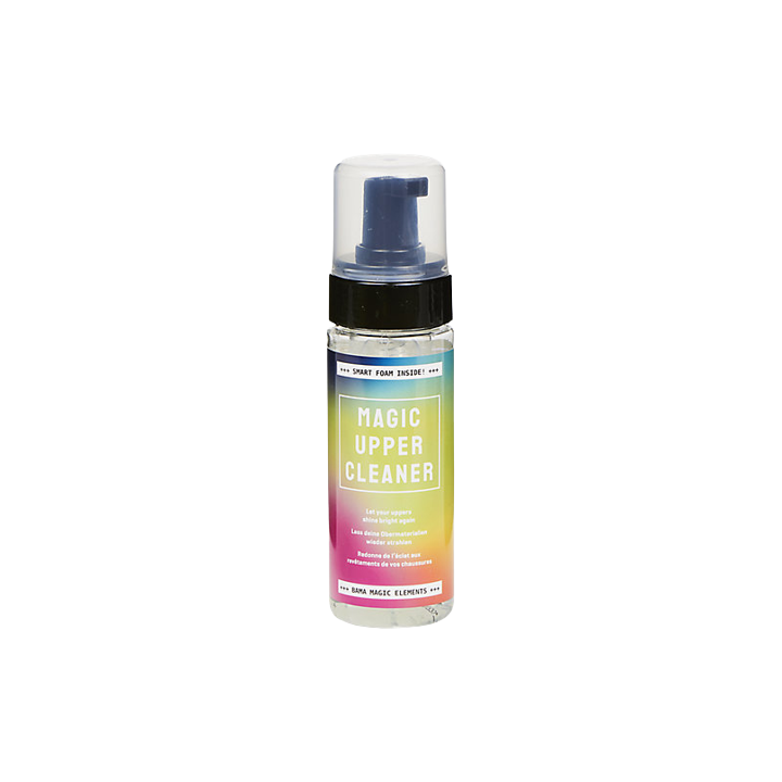 MAGIC UPPER CLEANER 150 ML -NEUTRAL  SPORT2000 Ploërmel et Locminé