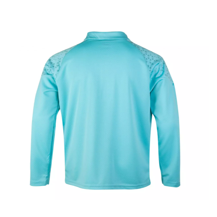 SWEAT 1/4 ZIPPÉ OM TRG PUMA SPORT2000 Ploërmel et Locminé