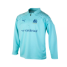 SWEAT 1/4 ZIPPÉ OM TRG PUMA SPORT2000 Ploërmel et Locminé