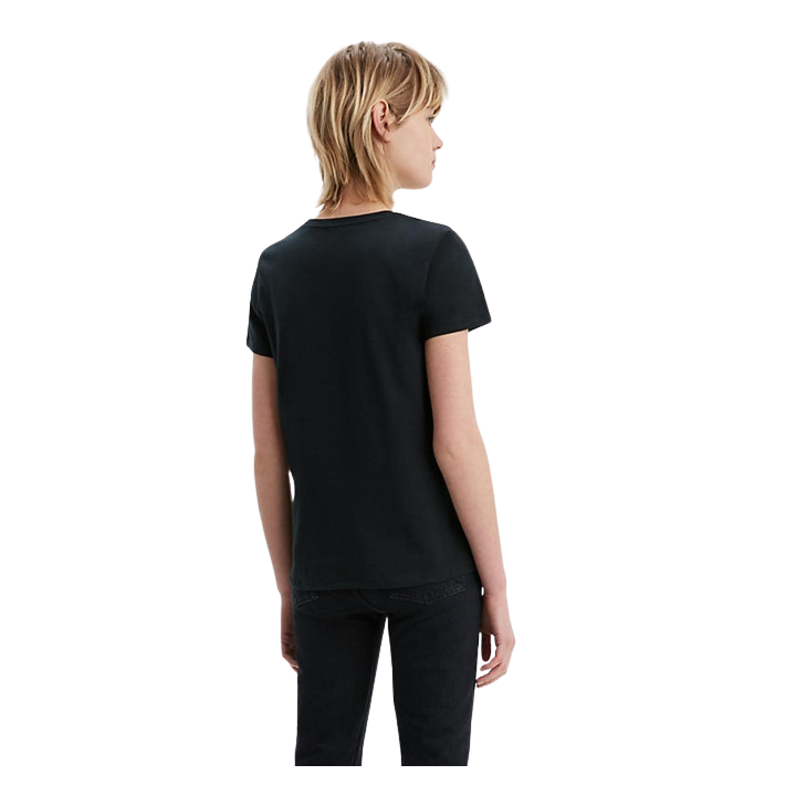 TEE-SHIRT THE PERFECT LEVIS SPORT2000 Ploërmel et Locminé