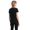 TEE-SHIRT THE PERFECT LEVIS SPORT2000 Ploërmel et Locminé