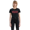 TEE-SHIRT THE PERFECT LEVIS SPORT2000 Ploërmel et Locminé