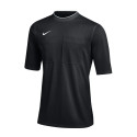 Nike Dri-FIT Referee II Jersey SS