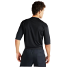 MAILLOT ARBITRE NIKE DRI-FIT FFF II NIKE SPORT2000 Ploërmel et Locminé