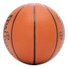 BALLON BASKETBALL TF-250 SZ6 SPALDING SPORT2000 Ploërmel et Locminé