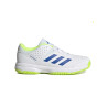 CHAUSSURES COURT STABIL JUNIOR ADIDAS SPORT2000 Ploërmel et Locminé