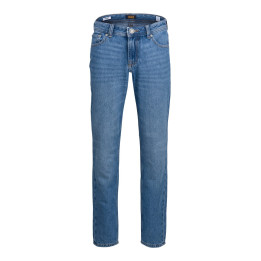JEAN JJICLARK JUNIOR JACK AND JONES JUNIOR SPORT2000 Ploërmel et Locminé