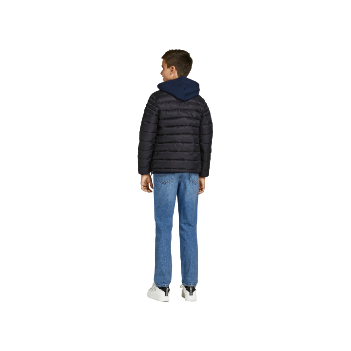 JEAN JJICLARK JUNIOR JACK AND JONES JUNIOR SPORT2000 Ploërmel et Locminé