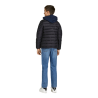 JEAN JJICLARK JUNIOR JACK AND JONES JUNIOR SPORT2000 Ploërmel et Locminé