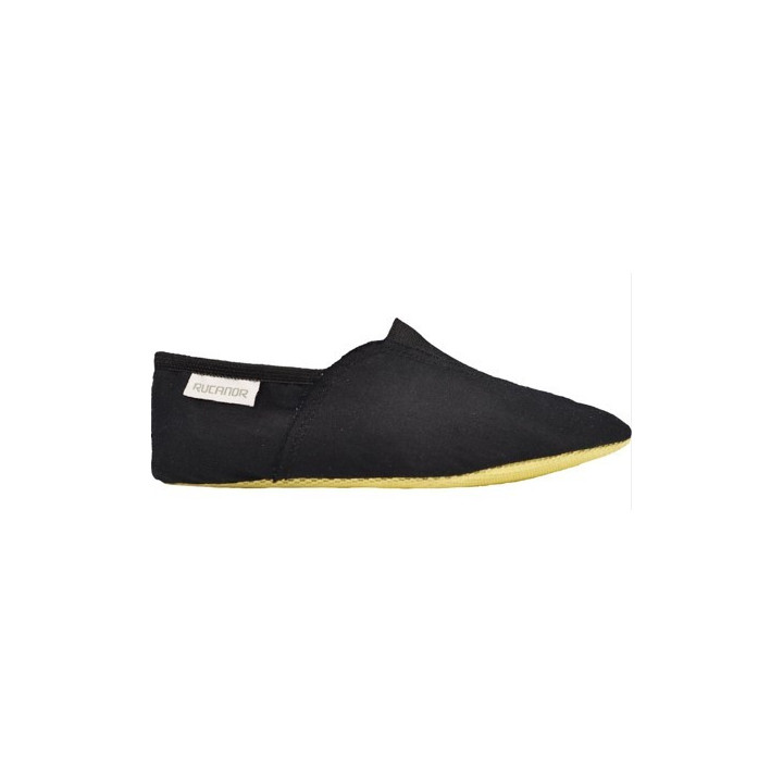 CHAUSSONS DE GYM RUCANOR SPORT2000 Ploërmel et Locminé