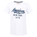TEE-SHIRT JUNIOR