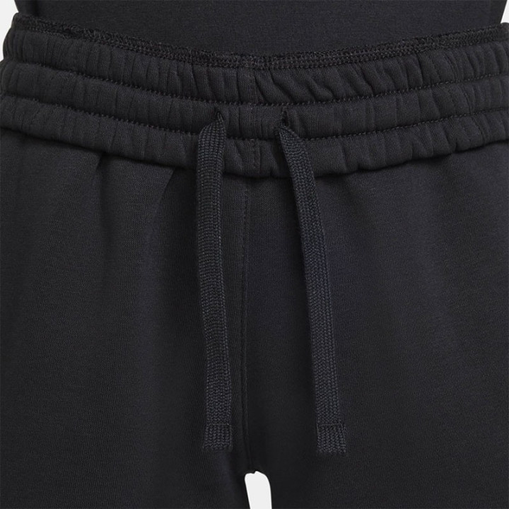 JOGGING CARGO K NSW CLUB FLC NIKE SPORT2000 Ploërmel et Locminé