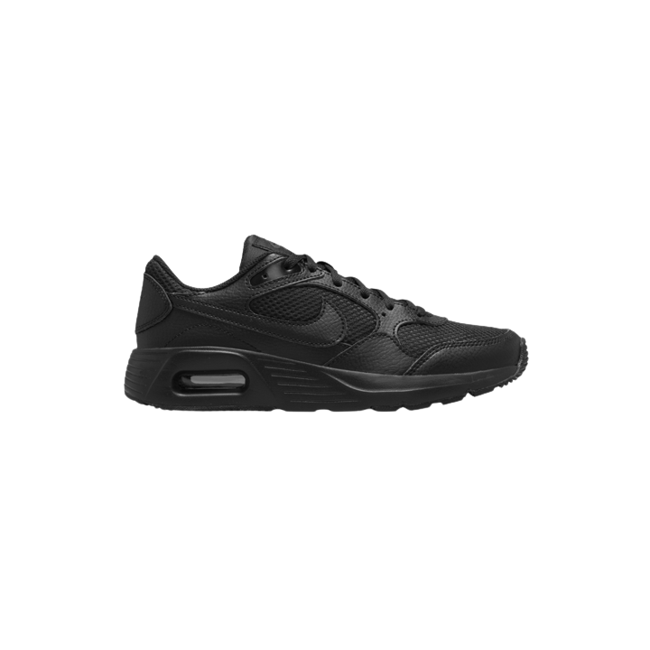 CHAUSUSRES NIKE AIR MAX SC (GS) NIKE SPORT2000 Ploërmel et Locminé