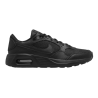 CHAUSUSRES NIKE AIR MAX SC (GS) NIKE SPORT2000 Ploërmel et Locminé