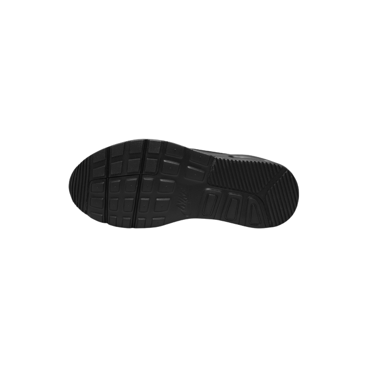 CHAUSUSRES NIKE AIR MAX SC (GS) NIKE SPORT2000 Ploërmel et Locminé