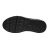 CHAUSUSRES NIKE AIR MAX SC (GS) NIKE SPORT2000 Ploërmel et Locminé