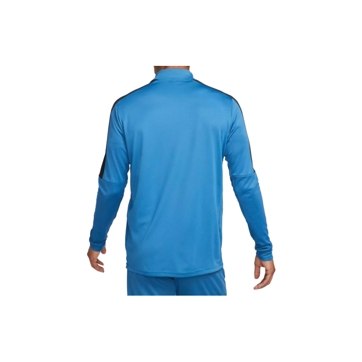 SWEATSHIRT D'ENTRAINEMENT M NK DF ACD23 DRIL NIKE SPORT2000 Ploërmel et Locminé