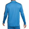 SWEATSHIRT D'ENTRAINEMENT M NK DF ACD23 DRIL NIKE SPORT2000 Ploërmel et Locminé