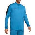 NIKE M NK DF ACD23 DRIL TOP Sweatshirt D'entraînement