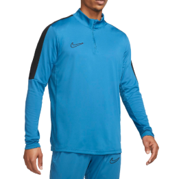 SWEATSHIRT D'ENTRAINEMENT M NK DF ACD23 DRIL NIKE SPORT2000 Ploërmel et Locminé