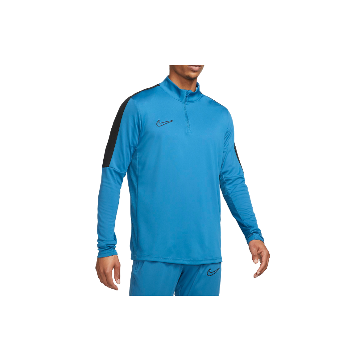 SWEATSHIRT D'ENTRAINEMENT M NK DF ACD23 DRIL NIKE SPORT2000 Ploërmel et Locminé