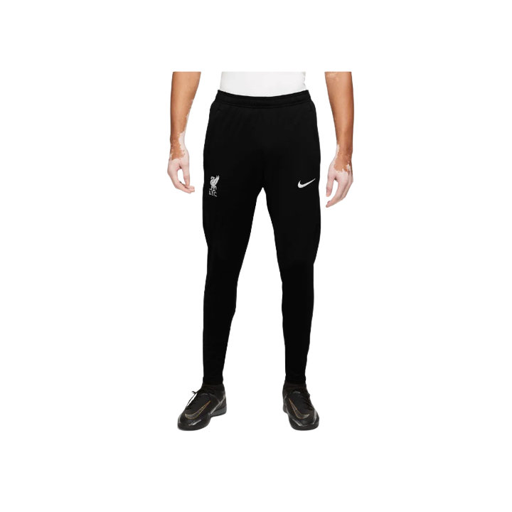 PANTALON LFC M NK DF STRK NIKE SPORT2000 Ploërmel et Locminé