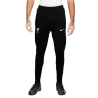 PANTALON LFC M NK DF STRK NIKE SPORT2000 Ploërmel et Locminé