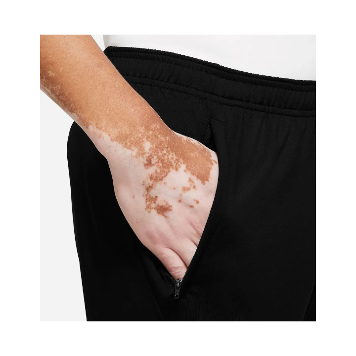 PANTALON LFC M NK DF STRK NIKE SPORT2000 Ploërmel et Locminé