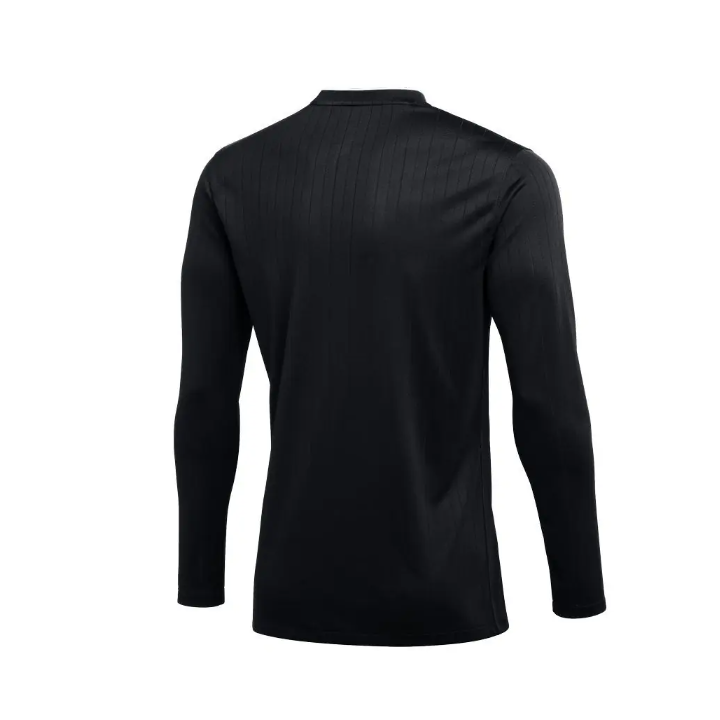 MAILLOT ARBITRE M NK DF REF II JSY LS NIKE SPORT2000 Ploërmel et Locminé