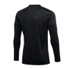 MAILLOT ARBITRE M NK DF REF II JSY LS NIKE SPORT2000 Ploërmel et Locminé