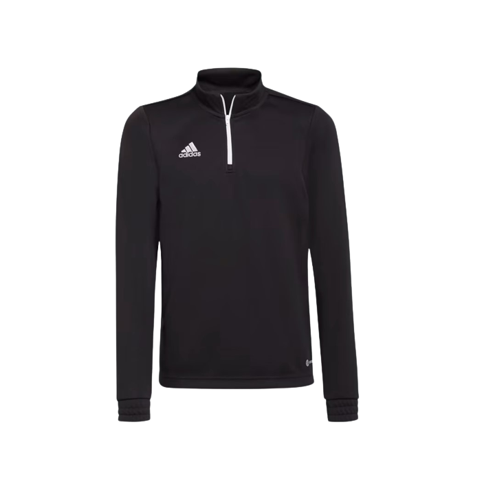 HAUT ENTRAINEMENT ENTRADA 22 JUNIOR ADIDAS SPORT2000 Ploërmel et Locminé