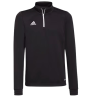 HAUT ENTRAINEMENT ENTRADA 22 JUNIOR ADIDAS SPORT2000 Ploërmel et Locminé