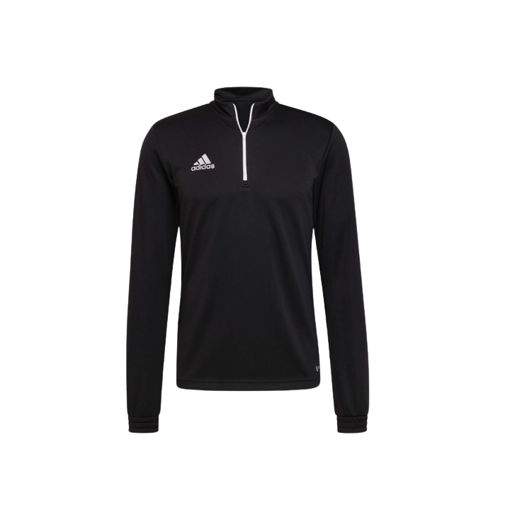 HAUT ENTRAINEMENT ENTRADA 22 ADIDAS SPORT2000 Ploërmel et Locminé