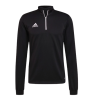 HAUT ENTRAINEMENT ENTRADA 22 ADIDAS SPORT2000 Ploërmel et Locminé