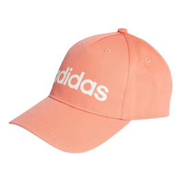 CASQUETTE DAILY ADIDAS SPORT2000 Ploërmel et Locminé