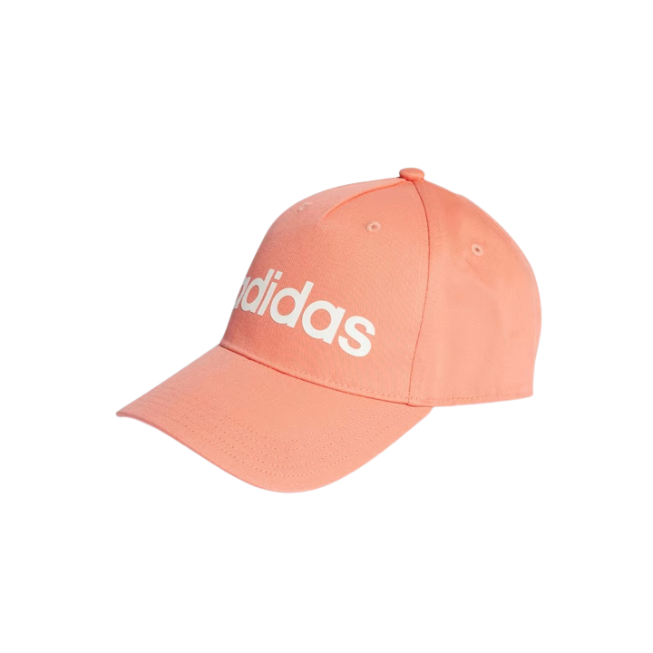 CASQUETTE DAILY ADIDAS SPORT2000 Ploërmel et Locminé
