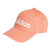 CASQUETTE DAILY ADIDAS SPORT2000 Ploërmel et Locminé
