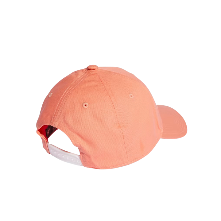 CASQUETTE DAILY ADIDAS SPORT2000 Ploërmel et Locminé