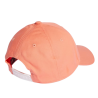 CASQUETTE DAILY ADIDAS SPORT2000 Ploërmel et Locminé