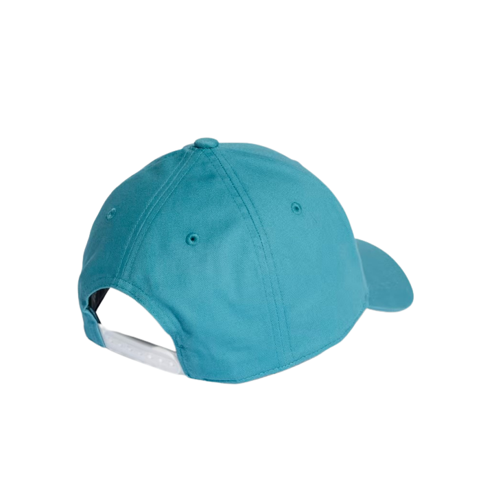 CASQUETTE DAILY CAP ADIDAS SPORT2000 Ploërmel et Locminé