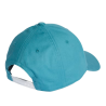CASQUETTE DAILY CAP ADIDAS SPORT2000 Ploërmel et Locminé